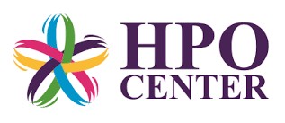 HPO Center: Interviews verwerken in blogberichten